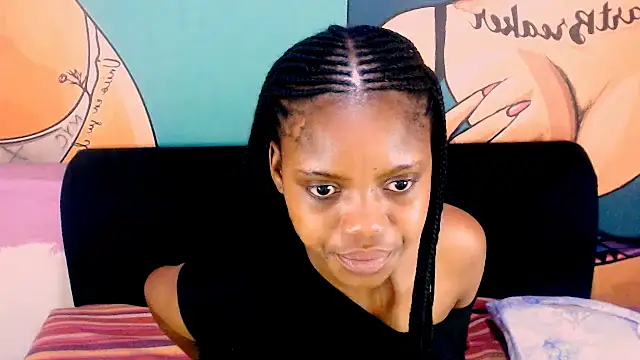 Snapshot of EroticDesiresxxx chatting on November 8, 2025, 1:28 am EroticDesiresxxx online show from November 8, 2025, 1:28 am