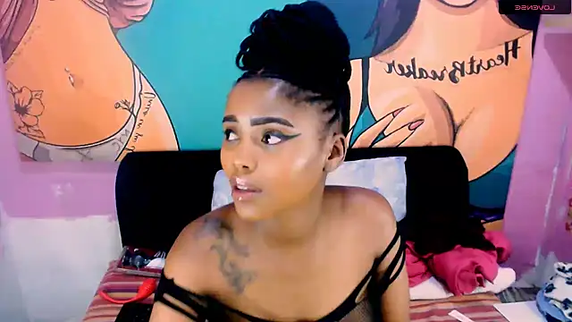 Snapshot of EroticDesiresxxx chatting on November 9, 2025, 11:08 am EroticDesiresxxx online show from November 9, 2025, 11:08 am