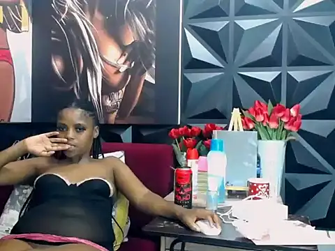 Snapshot of EroticDesiresxxx chatting on November 12, 2025, 9:42 am EroticDesiresxxx online show from November 12, 2025, 9:42 am