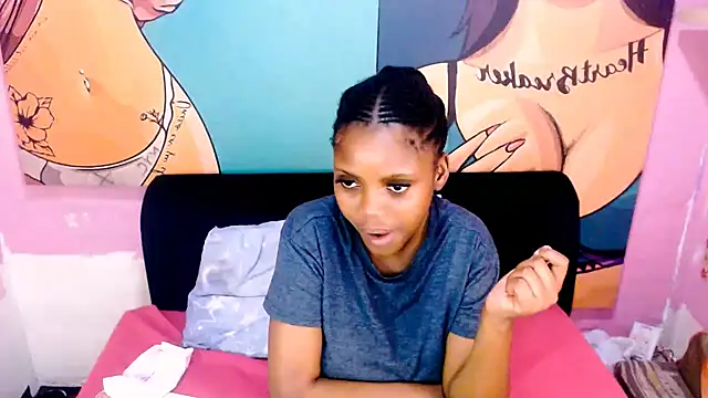 Snapshot of EroticDesiresxxx chatting on November 24, 2025, 7:02 pm EroticDesiresxxx online show from November 24, 2025, 7:02 pm