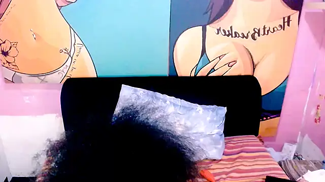 Snapshot of EroticDesiresxxx chatting on November 28, 2025, 6:54 pm EroticDesiresxxx online show from November 28, 2025, 6:54 pm