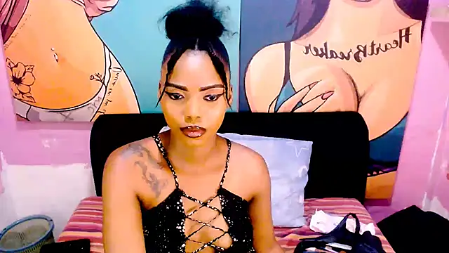 Snapshot of EroticDesiresxxx chatting on December 3, 2025, 5:55 pm EroticDesiresxxx online show from December 3, 2025, 5:55 pm