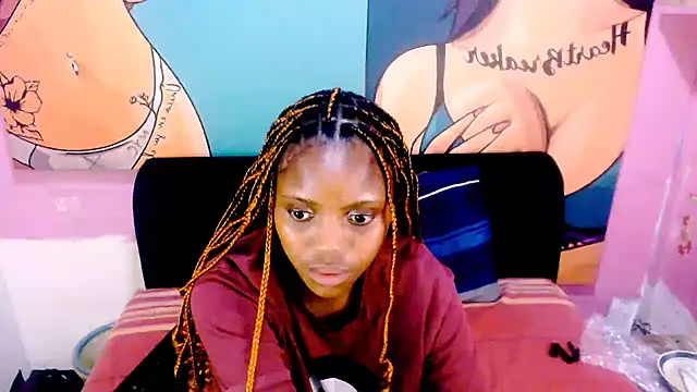 Snapshot of EroticDesiresxxx chatting on December 18, 2025, 6:47 pm EroticDesiresxxx online show from December 18, 2025, 6:47 pm