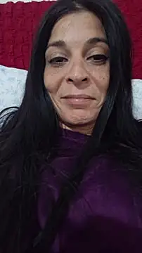 patatinahot87 online show from February 20, 2026, 4:29 pm