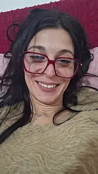 patatinahot87 online show from March 2, 2026, 5:09 pm