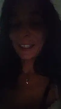 patatinahot87 online show from July 4, 2026, 4:35 pm