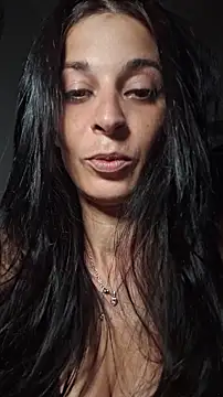 patatinahot87 online show from July 16, 2026, 4:13 pm