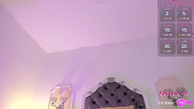  brenda becker online show from November 23, 2025, 7:57 pm