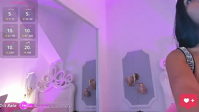  brenda becker online show from January 12, 2026, 1:49 pm