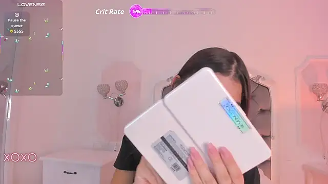  brenda becker online show from February 16, 2026, 8:27 pm