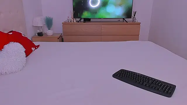 Snapshot of Your_Girl69XXX chatting on January 27, 2025, 10:49 pm Your Girl69XXX online show from January 27, 2025, 10:49 pm