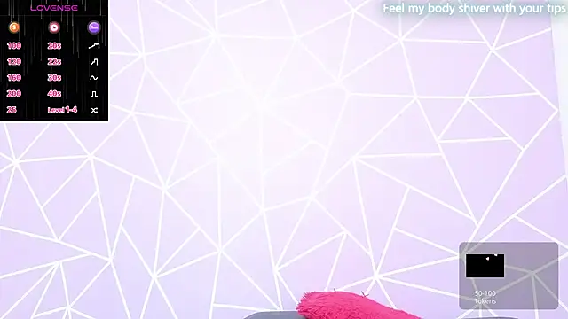 altheamoore online show from September 15, 2025, 7:36 pm