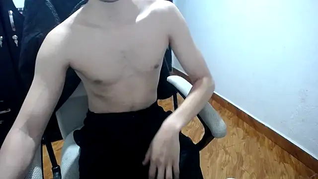 SexAegons online show from March 2, 2025, 5:44 am