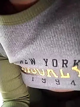 Umaru uwu online show from March 7, 2026, 6:32 am