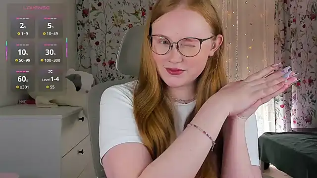 Snapshot of Olivia_Date chatting on June 20, 2026, 12:19 pm Olivia Date online show from June 20, 2026, 12:19 pm