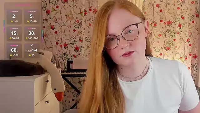 Snapshot of Olivia_Date chatting on June 21, 2026, 3:36 pm Olivia Date online show from June 21, 2026, 3:36 pm