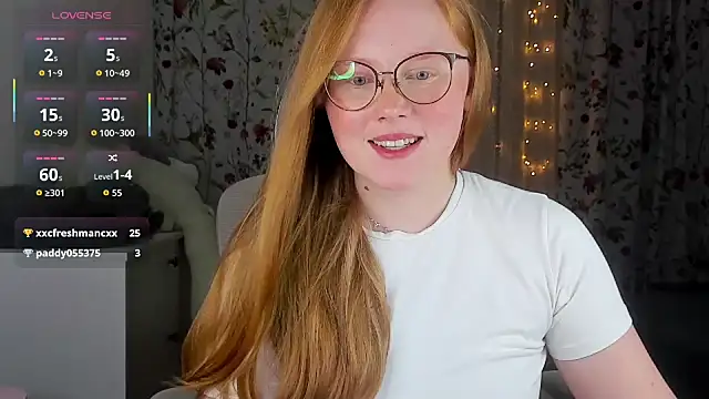 Snapshot of Olivia_Date chatting on July 9, 2026, 5:39 pm Olivia Date online show from July 9, 2026, 5:39 pm