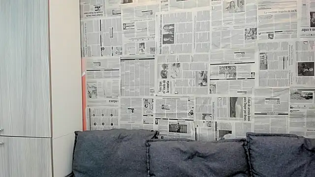 Snapshot of Mhelanny2 chatting on December 28, 2024, 9:08 pm Mhelanny2 online show from December 28, 2024, 9:08 pm