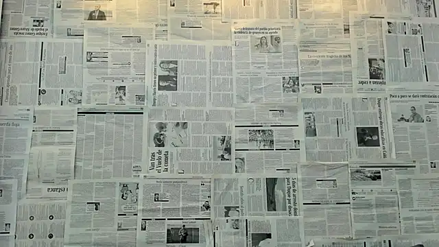 Snapshot of Mhelanny2 chatting on January 20, 2025, 3:04 am Mhelanny2 online show from January 20, 2025, 3:04 am