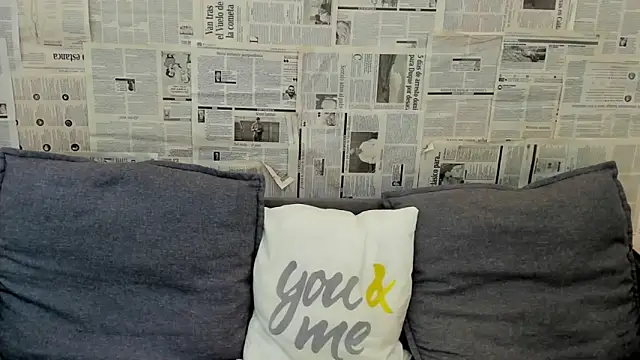 Snapshot of Mhelanny2 chatting on January 25, 2025, 3:20 pm Mhelanny2 online show from January 25, 2025, 3:20 pm