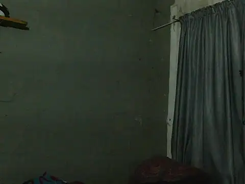 Dillon455669 online show from October 2, 2025, 10:50 pm