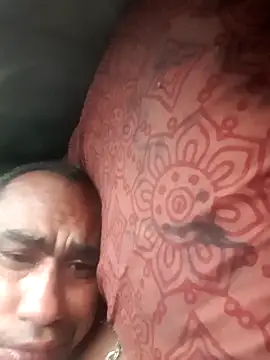 Dillon455669 online show from November 2, 2025, 8:28 am