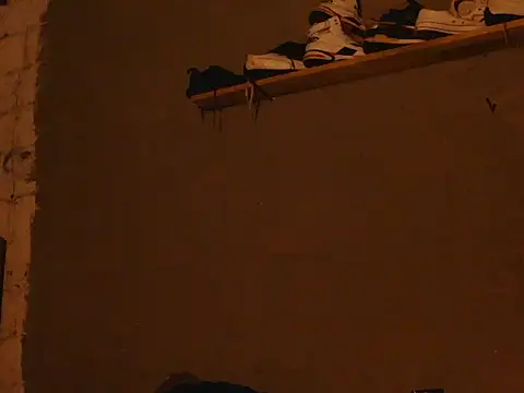 Dillon455669 online show from November 5, 2025, 11:49 pm