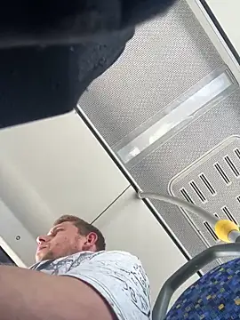 DeinLust-Objekt online show from April 25, 2026, 10:40 am