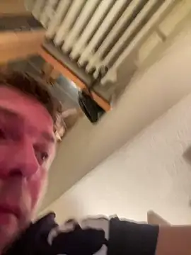 DeinLust-Objekt online show from April 26, 2026, 8:17 pm