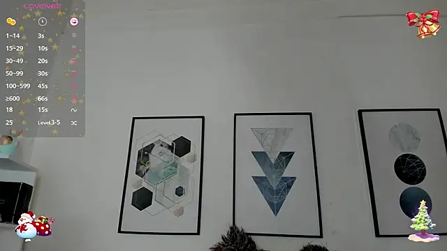 Snapshot of cristal__hot_1 chatting on December 21, 2024, 7:03 am cristal hot 1 online show from December 21, 2024, 7:03 am