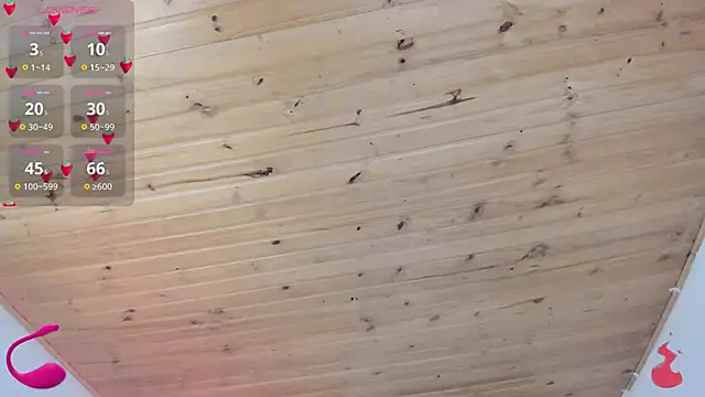 Snapshot of cristal__hot_1 chatting on January 26, 2025, 3:59 am cristal hot 1 online show from January 26, 2025, 3:59 am