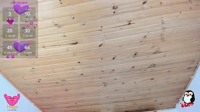 Snapshot of cristal__hot_1 chatting on March 2, 2025, 3:02 am cristal hot 1 online show from March 2, 2025, 3:02 am