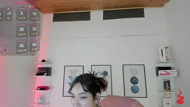 Snapshot of cristal__hot_1 chatting on March 22, 2025, 4:03 am cristal hot 1 online show from March 22, 2025, 4:03 am