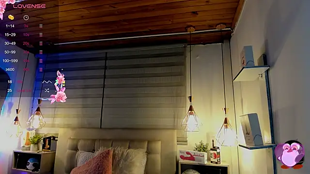 Snapshot of cristal__hot_1 chatting on September 19, 2025, 5:09 am cristal hot 1 online show from September 19, 2025, 5:09 am