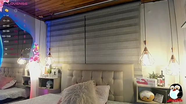 Snapshot of cristal__hot_1 chatting on October 20, 2025, 5:08 am cristal hot 1 online show from October 20, 2025, 5:08 am