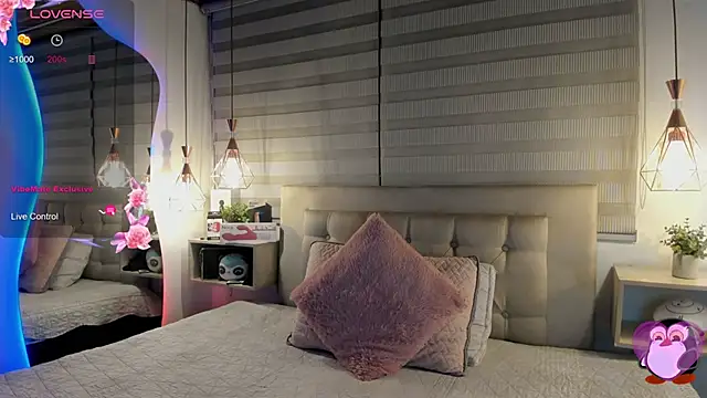 cristal  hot 1 online show from February 7, 2026, 5:00 am