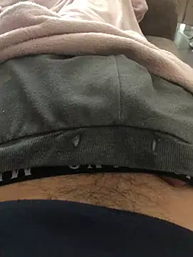 Snapshot of MoochedTape chatting on February 16, 2025, 10:10 am MoochedTape online show from February 16, 2025, 10:10 am