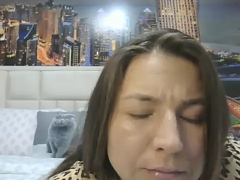 dollydream88 online show from March 30, 2026, 9:21 am