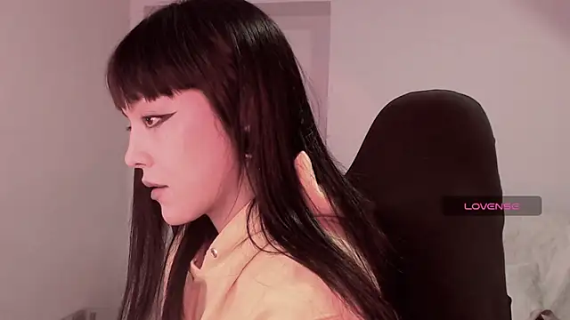 Persia 09 online show from December 2, 2024, 12:19 am