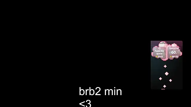 Persia 09 online show from February 21, 2025, 12:38 am