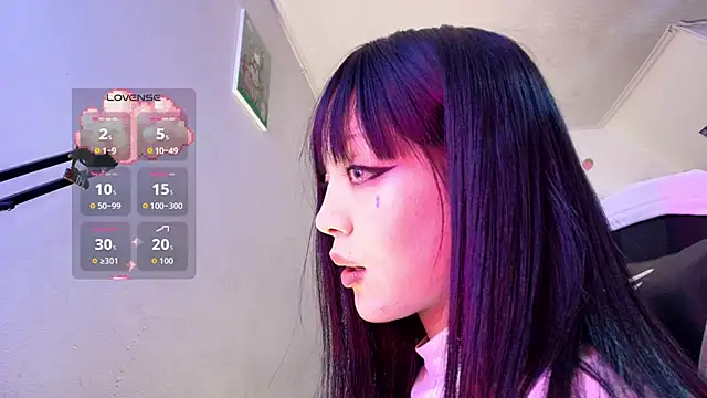 Persia 09 online show from October 3, 2025, 3:25 am