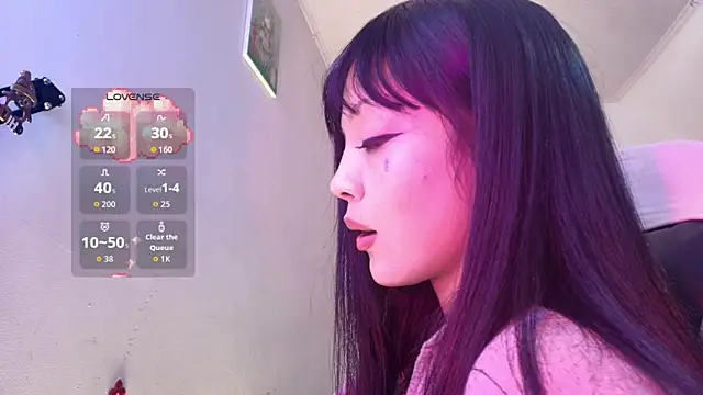 Persia 09 online show from October 9, 2025, 3:37 am