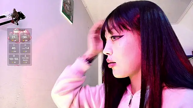 Persia 09 online show from January 11, 2026, 7:13 am