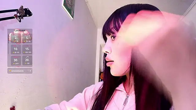 Persia 09 online show from February 9, 2026, 5:33 am