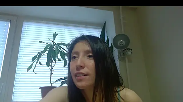 Sophi Cute online show from March 13, 2025, 2:55 pm