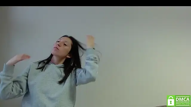 Sophi Cute online show from October 23, 2025, 11:42 am