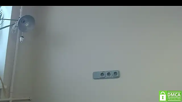 Sophi Cute online show from October 30, 2025, 11:44 am