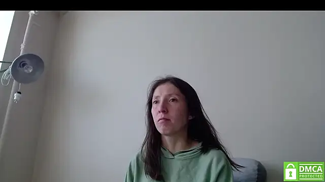 Sophi Cute online show from November 23, 2025, 8:47 am