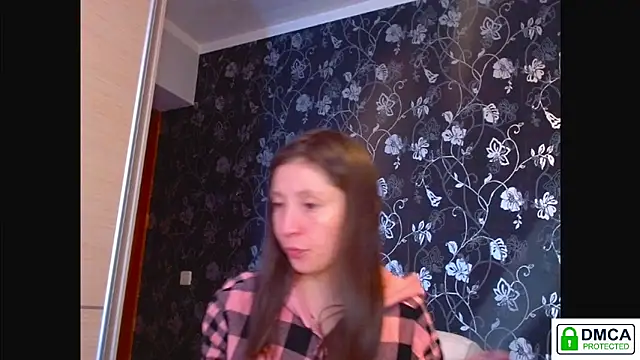 Sophi Cute online show from February 3, 2026, 1:05 pm