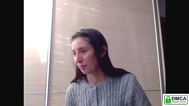 Sophi Cute online show from April 10, 2026, 4:01 pm